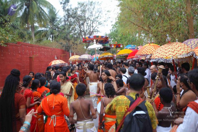 20161203 Photo 1829 1h9OXj3R90OmhX91tUAn9SDfWo75wOyPD.JPG