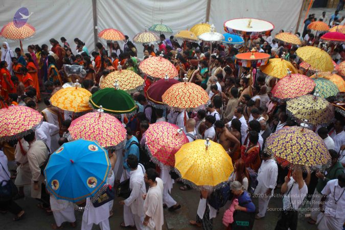 20161203 Photo 1832 1V2a3VJKVfiwy7MyXLAH2gN7D6GU4JGGI.JPG