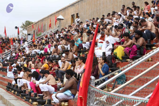 20161203 Photo 1836 1sA7f jr5EhUPLy4zhOTFx RMF3pFVax5.JPG