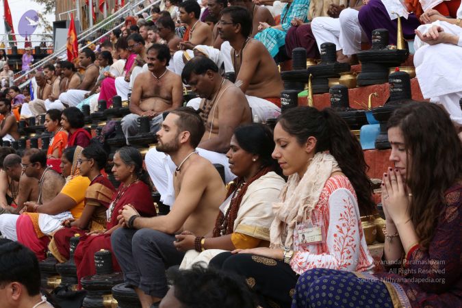 20161203 Photo 1838 1LRg5jHd8weavfo9edXG1mWXmWFa2QYzb.JPG