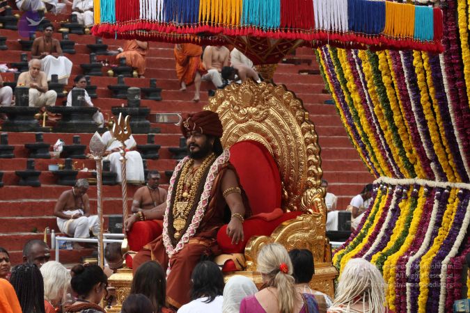 20161203 Photo 1839 1x1BlCU85OMmkioFeUhSGaFpNm ys9bvF.JPG