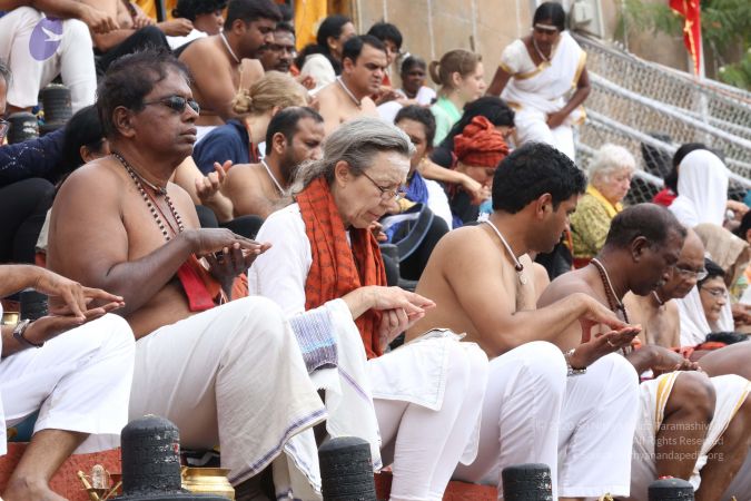 20161203 Photo 1842 14818VTsDSvPUqh11A25nW9gwIsxyVvcs.JPG