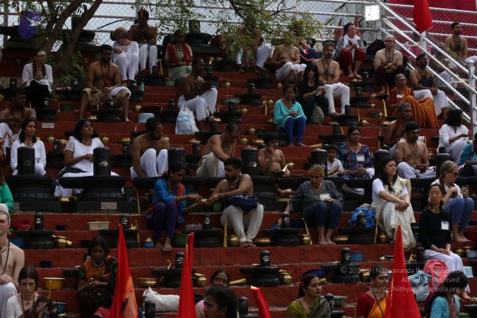 20161203 Photo 1848 1YQrVl7AokFe~OE cVJxzcG0jt55QMyY.JPG