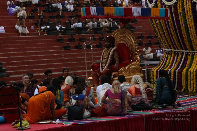 20161203 Photo 1849 1k-wgBlRyrslmgD8sCay-lSW8BVhlkngu.JPG