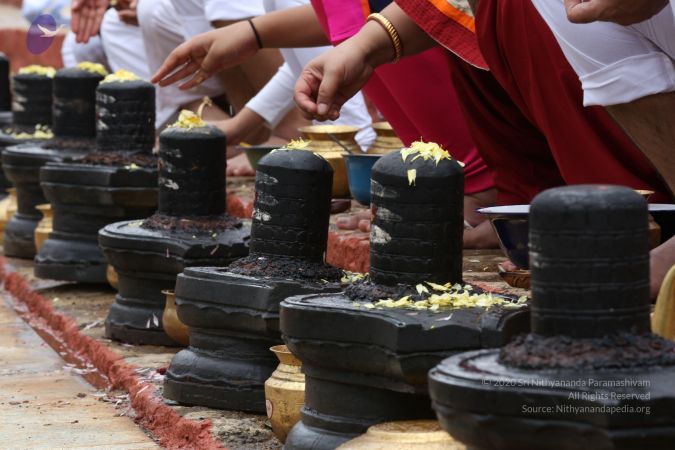 20161203 Photo 1858 1NdsEoNVY2JaGAIijMCQQatudFxd44GDT.JPG