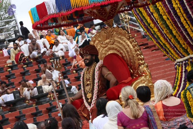 20161203 Photo 1862 1gTqt -FiemC9N6MFgoXDf06SkZolzBzW.JPG