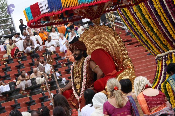 20161203 Photo 1863 1XVt-kB1EDtWuW0piZ9C-GMIMe2kUvKm-.JPG