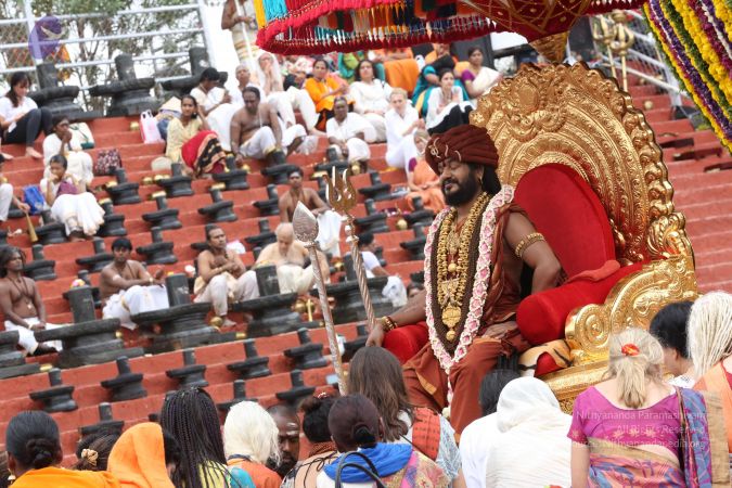 20161203 Photo 1864 1waJ2YajknERviyXLh99uOryz3ZSA20jT.JPG