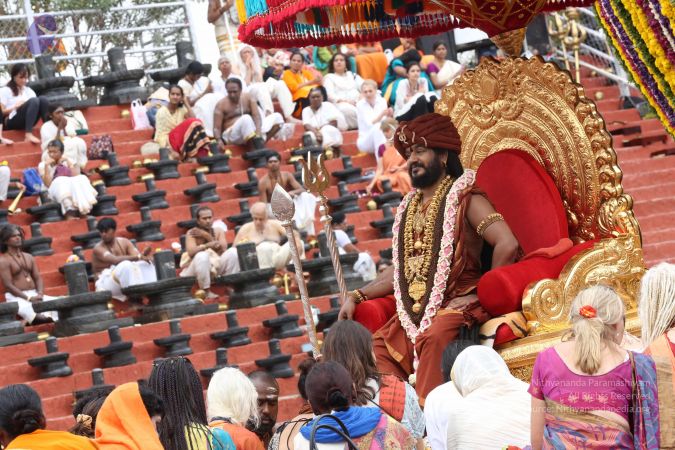 20161203 Photo 1865 1YMR2CE8lrjAannvgqVQHCJJU4zDmdd3s.JPG