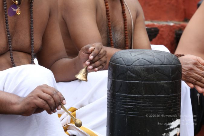 20161203 Photo 1867 1i4KdB Q-hTYyPNPVRoOLXhRfSxKYWE36.JPG