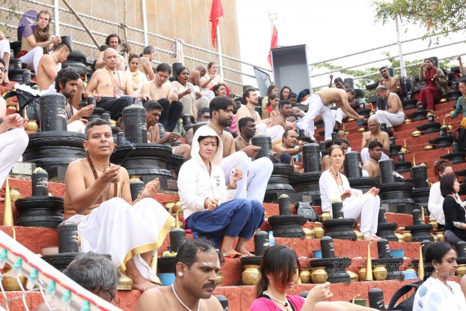 20161203 Photo 1873 1dPgzqnLjhVXaqIEzfbjX2FIiqMdGbvA .JPG