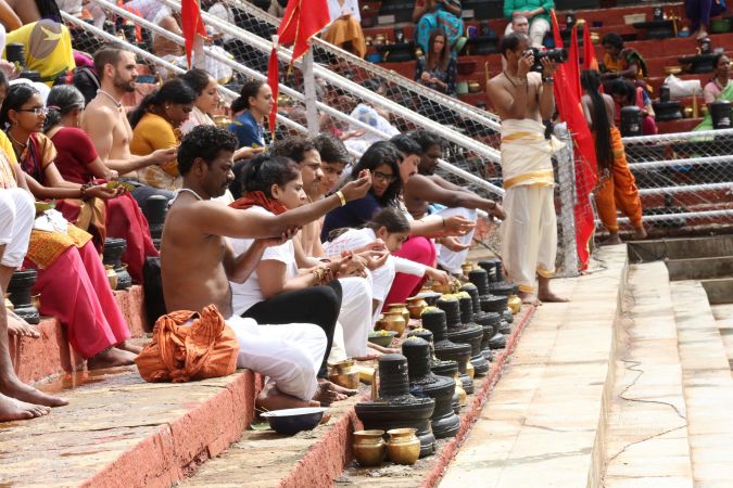 20161203 Photo 1877 1BmcdbCSTC ij E73j2J6-PKmcBojUpH7.JPG