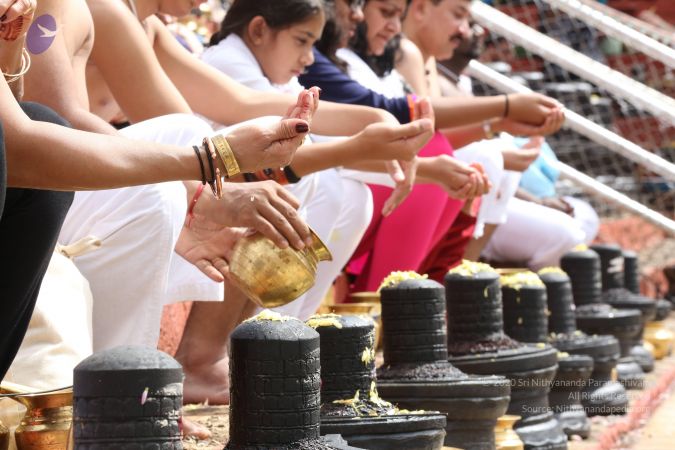 20161203 Photo 1881 1lPF9iDHdpJ6zWi5w2AZHW1yjfIAZ 63b.JPG