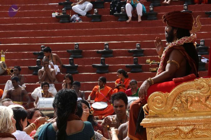 20161203 Photo 1885 1il55Oc13tklycaxQJt9sKVijgYdDVHes.JPG