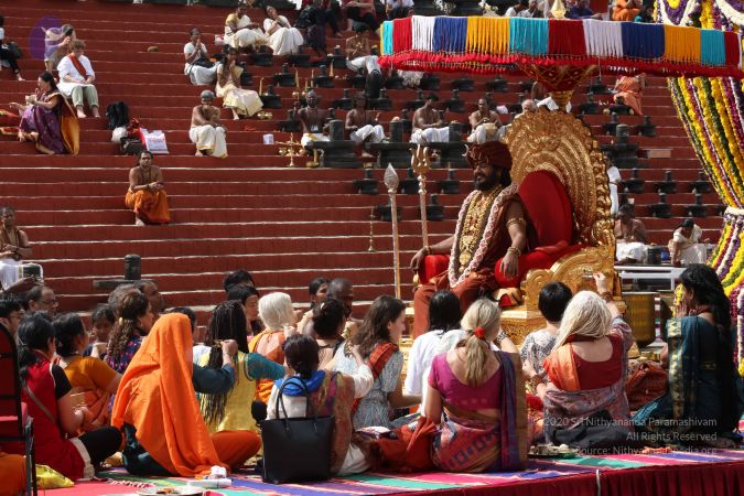 20161203 Photo 1890 1fH0sHHksaAh8Cixx gRvVzaAbqDMvm65.JPG