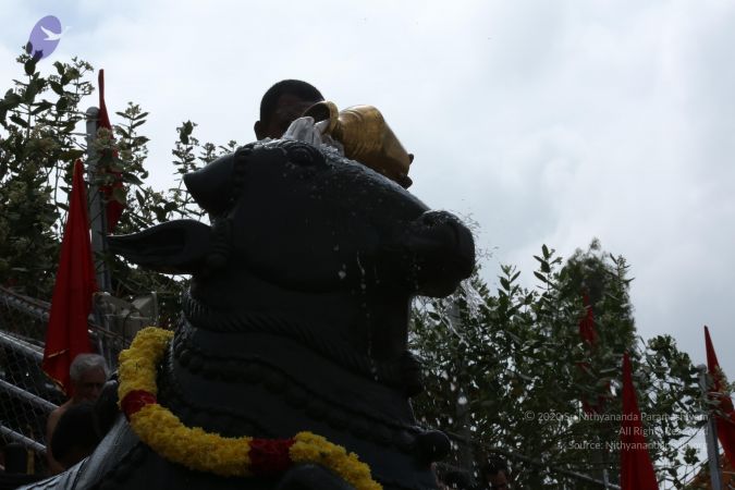 20161203 Photo 1907 1bBUxmK7bTQfd0sLrFrbe-ft9lga oDb7.JPG