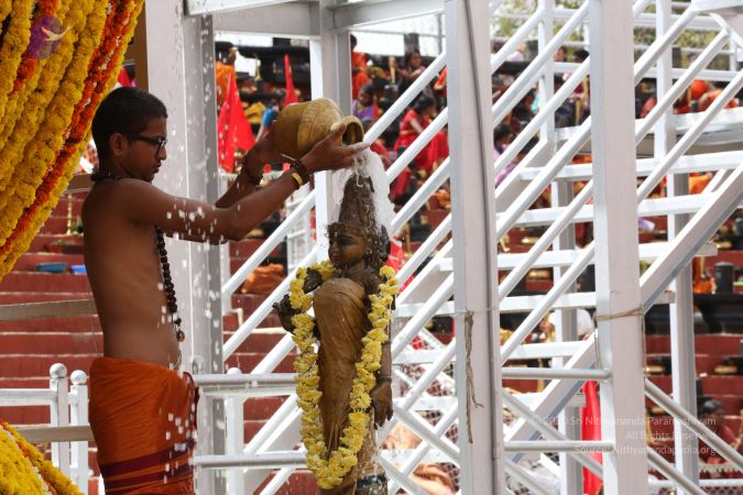 20161203 Photo 1910 1Skrty4d4KWWH56L5ovxyTVVnUg6c8ECS.JPG