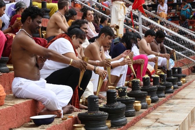 20161203 Photo 1912 17v4B31JGkylO26nAH6c pL7VAF3L62k9.JPG