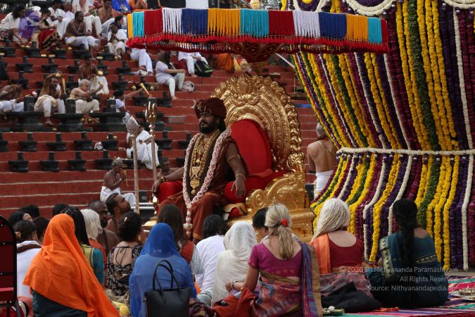 20161203 Photo 1913 1Y6VpuVYfCd3eyaSuQJp9eUzbYMlJk2fc.JPG