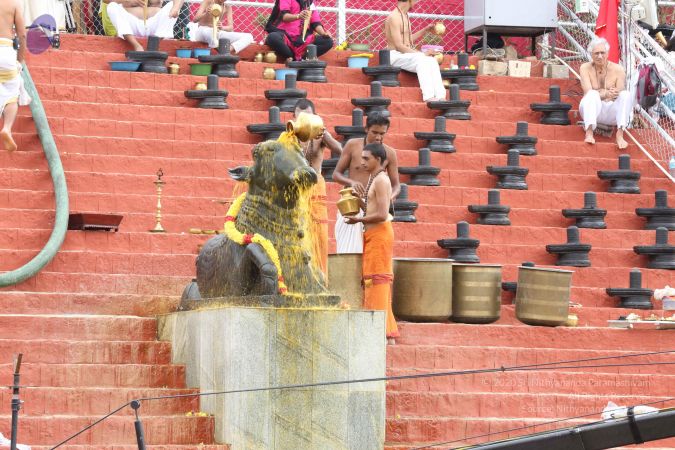 20161203 Photo 1919 1s0fjWOZpLCs6RbKpWgvngF0B0MlnR82Y.JPG