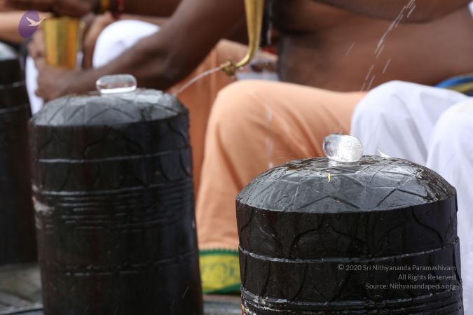 20161203 Photo 1924 1q80PzvfsFFUe3JwMR-PfxHuh1pWsC4xi.JPG