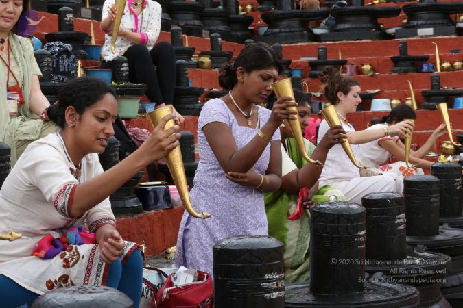 20161203 Photo 1925 1fj8bJCBD2Z5HP0 vBJnvlwh-0SVppx4v.JPG