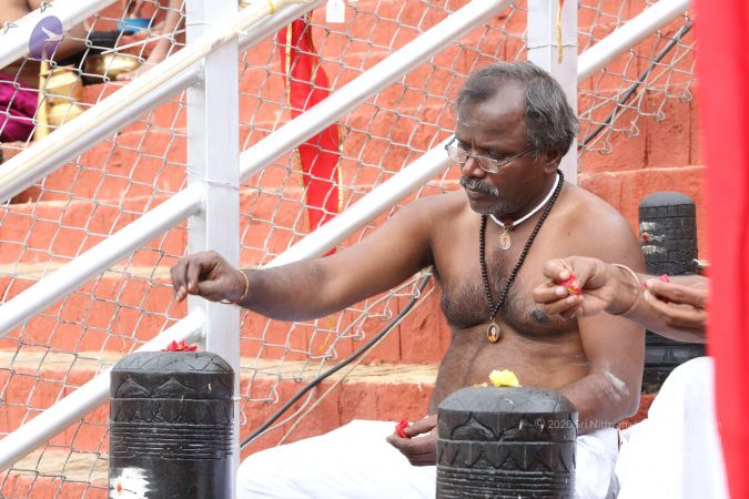 20161203 Photo 1933 1doPJgl8vNxfZM5ZKWDhCCbJkshhGCTz0.JPG