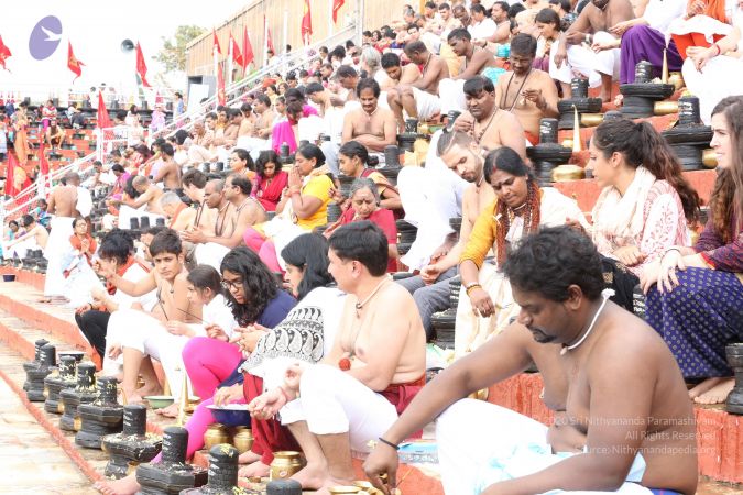 20161203 Photo 1936 1Lw10eDEBQlazcqfvtpPPjApprxitfvke.JPG