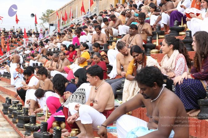 20161203 Photo 1937 1SUHyPwB7NTKbnI7g5HZ-ERpIz-QPaqtl.JPG