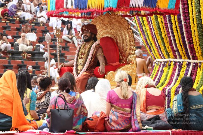 20161203 Photo 1940 1FDrUFpLUzH9MPZIRPTXzUZRxUjNdBeqj.JPG