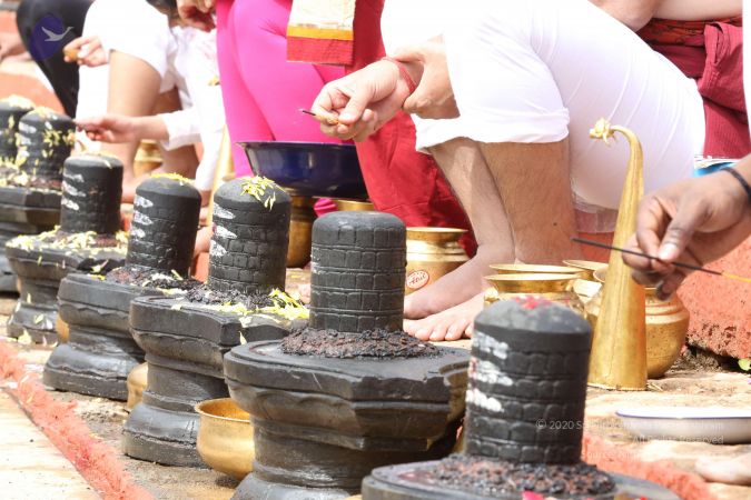 20161203 Photo 1941 1fd ls3tNUCVvG5noOgI59NQv6o9vtOeQ.JPG