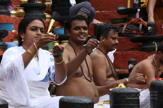 20161203 Photo 1948 1zZ5ze8x8t42ucFkjR81ZIQZ5cENilOQT.JPG