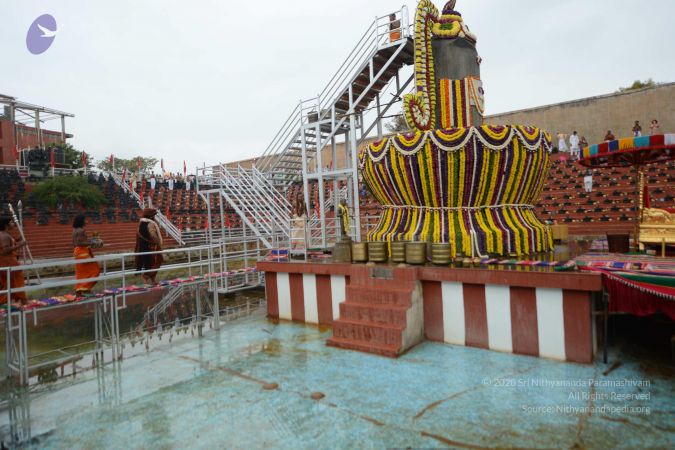 20161203 Photo 1954 1BA6F38wPlMPOZCYX5NXcRtWxlcBCrU L.JPG