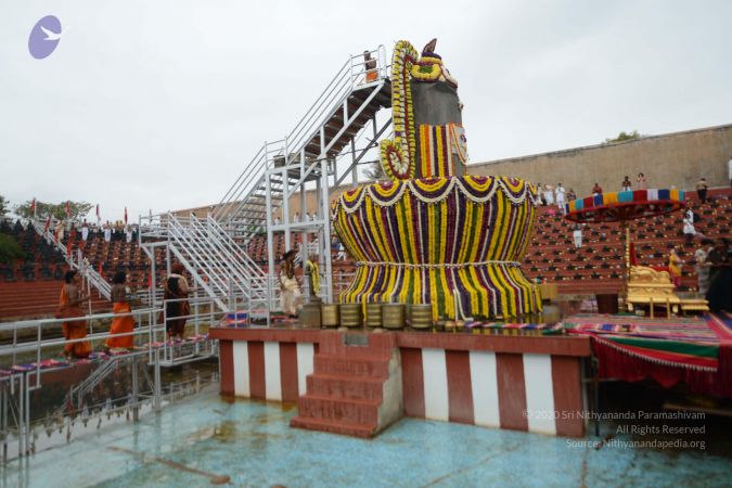 20161203 Photo 1957 1bg1sgOuTBa8Py7 IhNSoKY OyR42nbIO.JPG