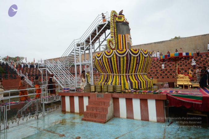 20161203 Photo 1958 17V8eyK10rj0Etr2R8oPQAxSDAi7zK2PK.JPG