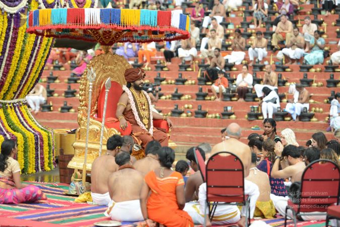 20161203 Photo 1961 15Bl4EIeQuVyV08XDW GPeoKsuJ4sz7qj.JPG