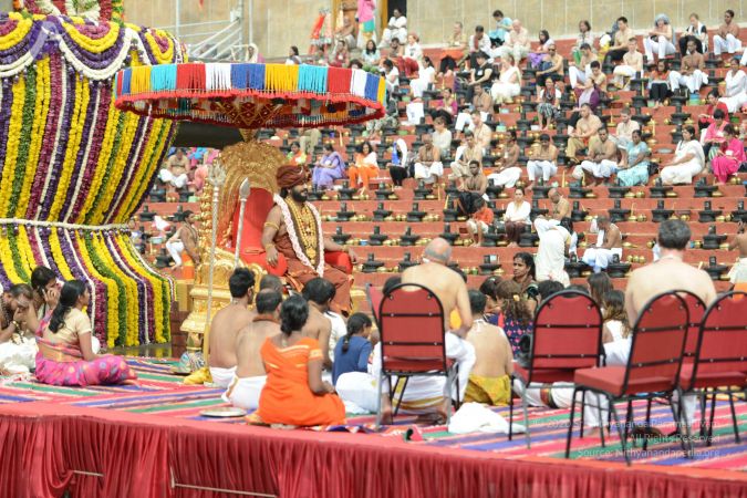 20161203 Photo 1963 1cFF9tj-XKKTscWC1vgqvsodQV702tW6Q.JPG