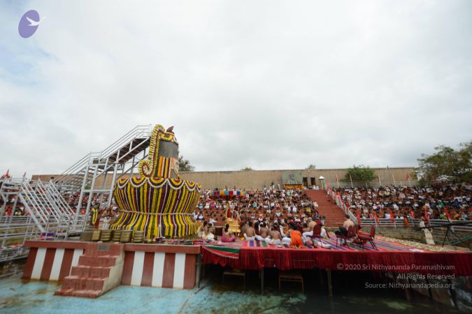 20161203 Photo 1966 1HEdkNb920oVF1IulJpLl8kLptXCZbg2Z.JPG