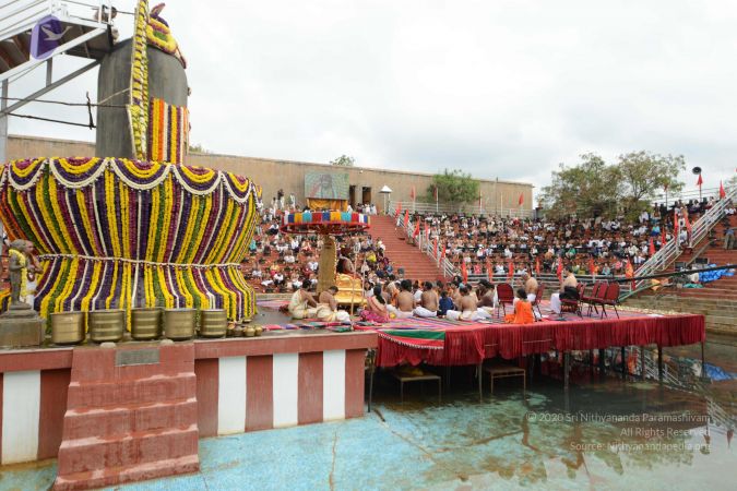 20161203 Photo 1969 120IKi 0Va-dycCkpX6klrKllQFotTPM6.JPG