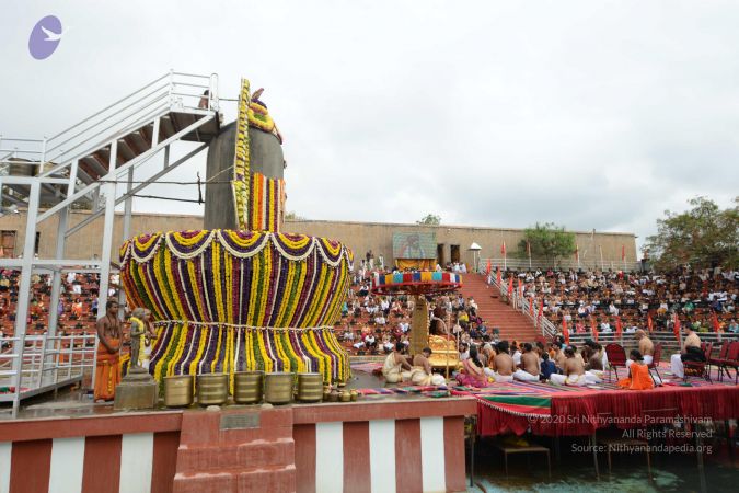 20161203 Photo 1970 1m6Of0J pZ1IzSss-9xxSj0W5DAQQjarb.JPG