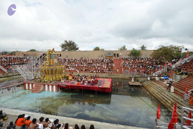 20161203 Photo 1974 1zcxPvKlCUwWbenCKKWtR2n8t01jFsL2T.JPG