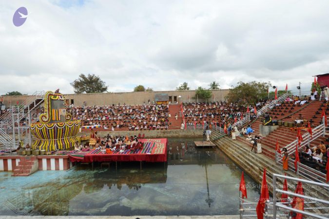 20161203 Photo 1977 1C8U2unA1CYbwH8XG gl0oDRZEG29Q 9-.JPG