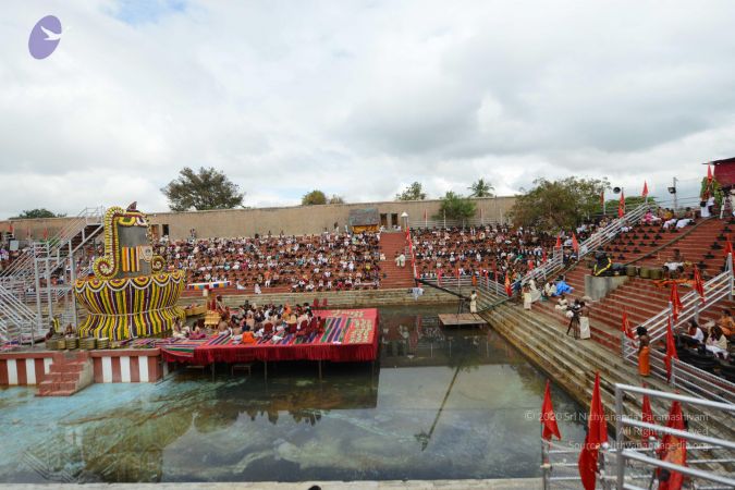 20161203 Photo 1978 1kZgTtmMum 6rTRS9sG188H5gMV2AZ3AF.JPG