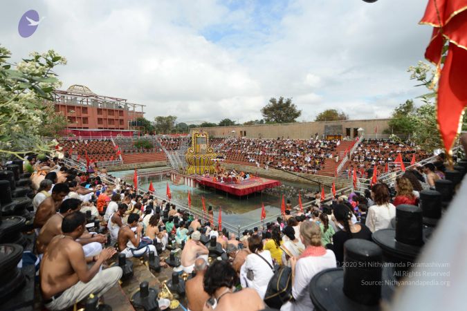 20161203 Photo 1979 1EZNsyPl1GltYNc5i1cIOmm0ryV87VE3G.JPG