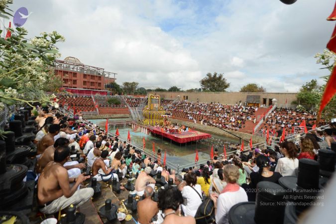 20161203 Photo 1983 1GqfMyG-VBW2LDQixYKDn0gtV7W2BjlB9.JPG