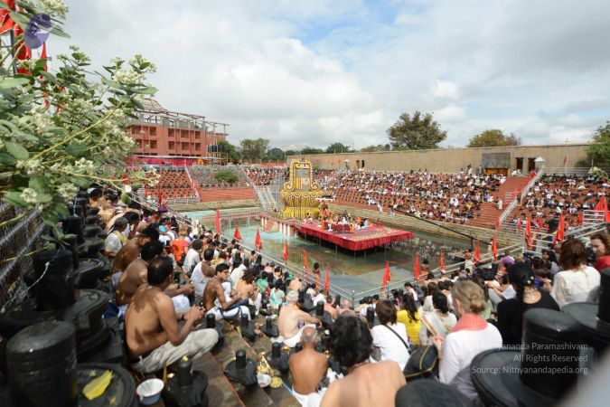 20161203 Photo 1986 1Jpsv7NpeRFY4ndCYKLMq0Uir7WoOqJk9.JPG