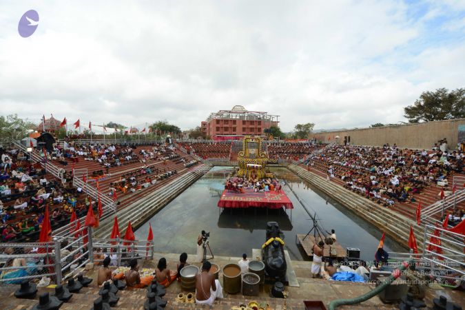 20161203 Photo 1988 1EYFEB931SnRxf6BYDsk-v0Ts7LYzm5q .JPG