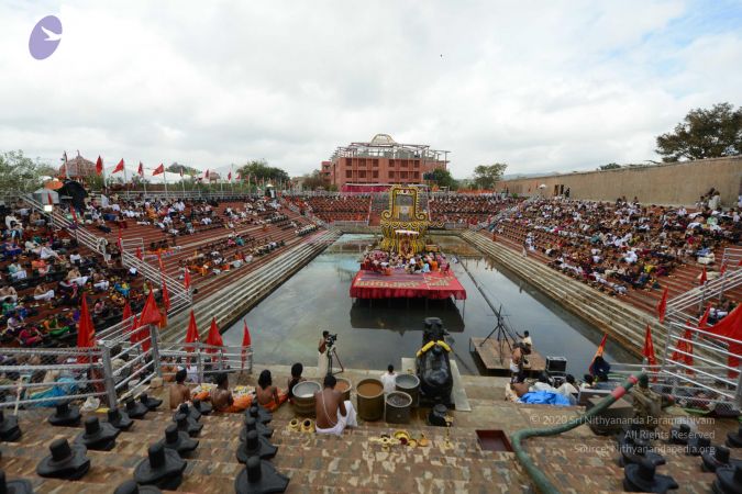 20161203 Photo 1989 1Pu35WelLGMBoCkwxw C19sTQ8zA2UBGX.JPG