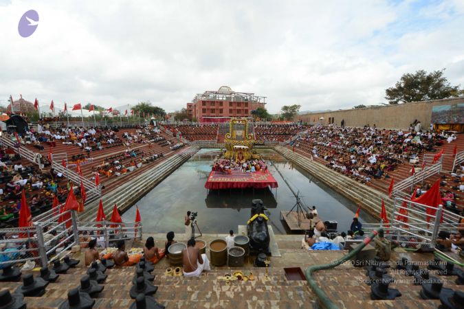 20161203 Photo 1991 1f6AK-Wz5 dPUwFlCaWHkfxUp8RHslgvM.JPG