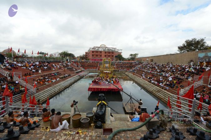 20161203 Photo 1994 15XO19Nb7VQZ4UHAcgv51QvPC6q0Yt iU.JPG